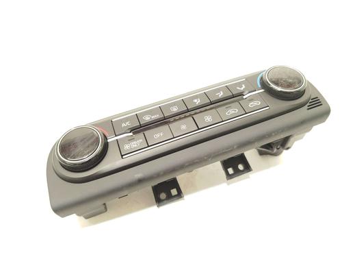 Climate control KIA CEED Sportswagon (CD) 1.6 GDI Hybrid | BP39268797I5 - Image 2