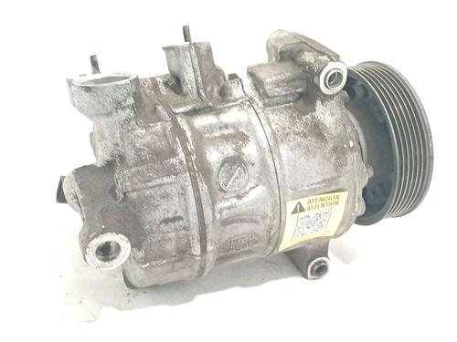 AC compressor VW CADDY IV MPV (SAB, SAJ) 1.4 TGI CNG | BP38647543M34 - Image 2