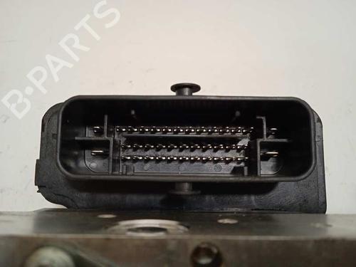 ABS pump NISSAN MICRA V (K14) | BP9703059M43