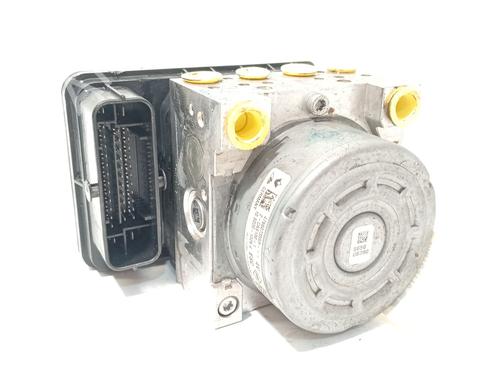 Used ABS pump RENAULT MEGANE IV Hatchback (B9A/M/N_) [2015-2026]  32437567