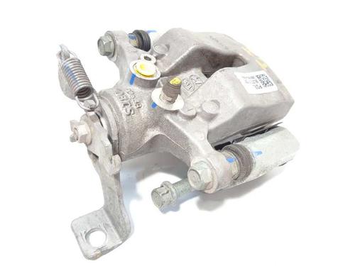 Used Left rear brake caliper KIA CEED (CD) 1.4 (99 hp) 13209277