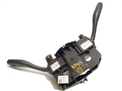 Steering column stalk AUDI A3 Sportback (8PA) 2.0 TDI 16V | BP9221934I23 