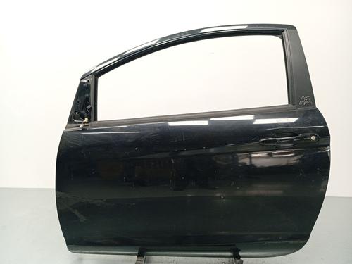 left-front-door-ford-ka-ru8-2008-2009-2010-2011-2012-2013-2014-2015-2016-34440998 main image