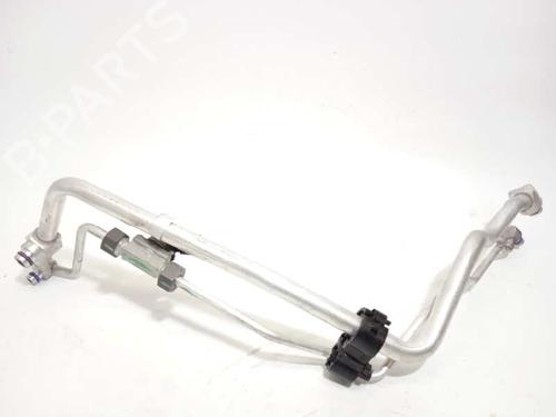 AC pipe AUDI Q3 (F3B) | BP14347400M126 - Image 2