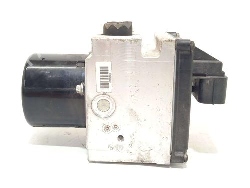 ABS pump VW PASSAT B6 (3C2) 1.9 TDI | BP38469468M43 - Image 3