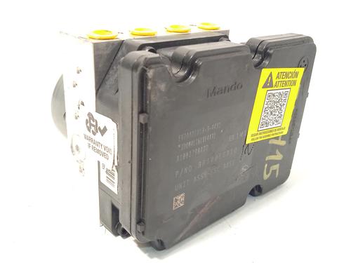 Abs pomp KIA STONIC (YB) 1.2 CVVT | BP28673862M43