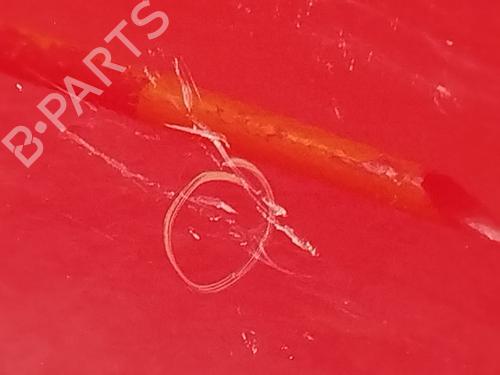 Right front door MINI MINI (R50, R53) Cooper | BP25769857C3