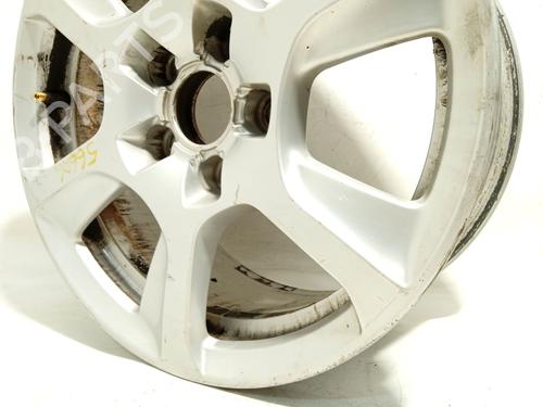 Rim AUDI A4 B8 (8K2) 2.0 TDI | BP29158865C45 