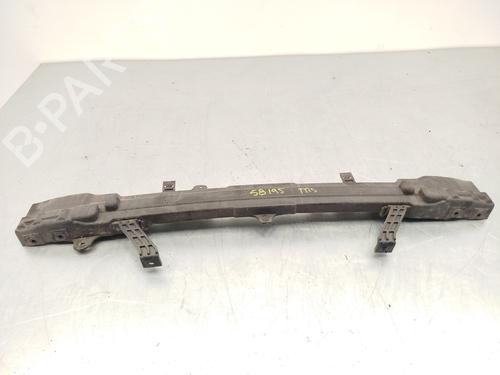 rear-bumper-reinforcement-kia-rio-iv-yb-sc-fb-2017-34623969 main image