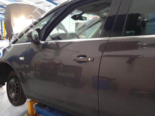 Headlight switch OPEL ZAFIRA TOURER C (P12) 1.6 CDTI (75) | BP32860480I24  - Image 25