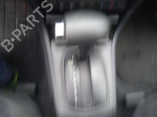 Engine SKODA OCTAVIA I (1U2) 2.0 | BP21567072M1 