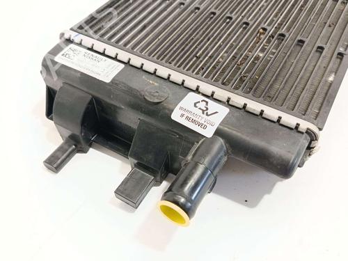 Water radiator RENAULT AUSTRAL TCe 130 (HGM2) | BP38483055M31 - Image 5