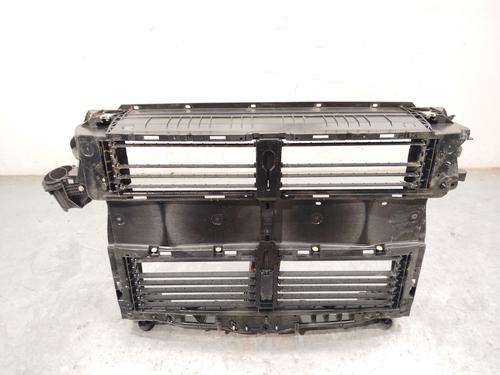 Used Front slam panel FORD KUGA III (DFK) 2.5 FHEV (190 hp) 32340567