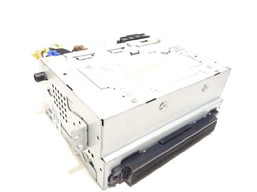 Radio VOLVO V40 Cross Country (526) T3 | BP14833669E6 