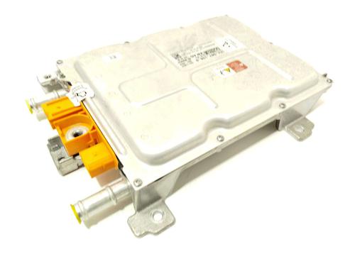 Inverter/Converter CUPRA BORN (K11) | BP39463324M119 - Image 2