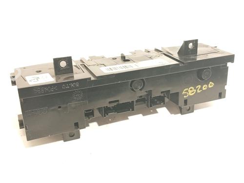 Climate control VW CRAFTER 30-50 Van (2E_) 2.0 TDI | BP34700432I5 - Image 4