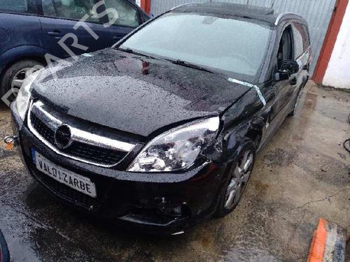 Display monitor OPEL VECTRA C (Z02) 1.9 CDTI (F69) | BP5026221C48 