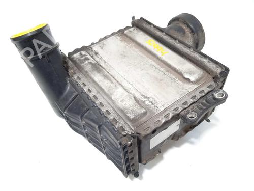 Used Intercooler Intercooler 17523646 17523646
