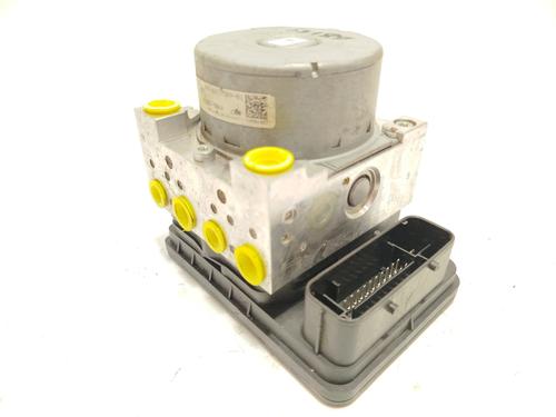 ABS pump BMW 3 (F30, F80)  | BP24169503M43 