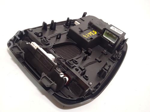 Kabinelys VOLVO XC40 (536) | BP18235400I8