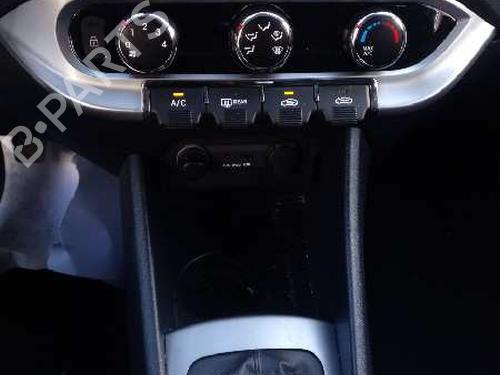 Alternator KIA RIO III (UB) 1.2 CVVT | BP6912506M7 