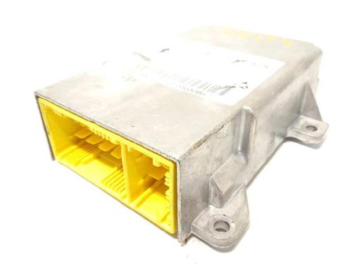 ECU airbags MERCEDES-BENZ E-CLASS (W212) E 250 CDI / BlueTEC (212.003, 212.004) | BP6817181M53 