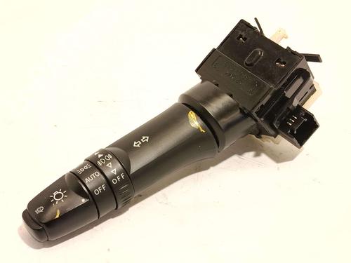 Used Steering column stalk Steering column stalk 37692344 37692344