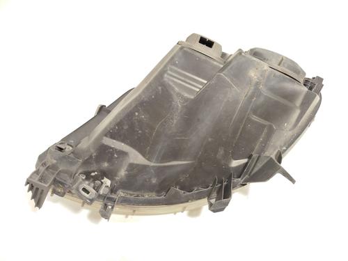 Right headlight FIAT DUCATO Van (250_) | BP33431919C29 - Image 4