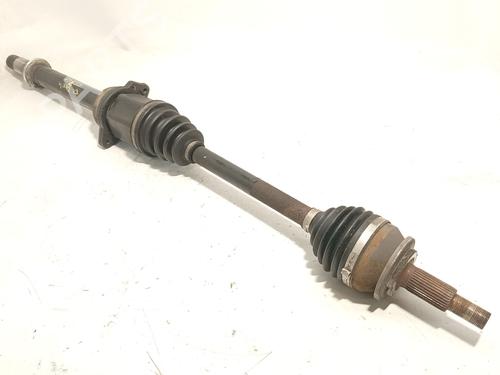 Used Right front driveshaft TOYOTA VERSO (_R2_) 2.0 D-4D (AUR20_, AUR20R) (126 hp) 28421066