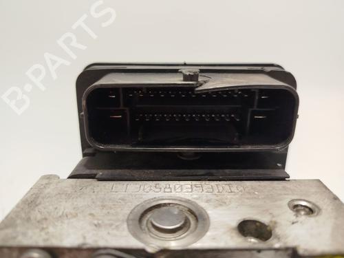 ABS pump SEAT TOLEDO IV (KG3)  | BP24139853M43 