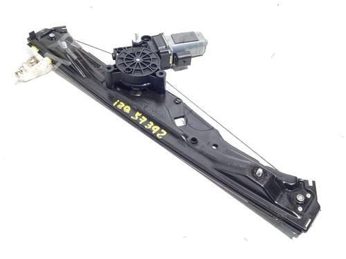 Used Front left window mechanism Front left window mechanism 32116660 32116660
