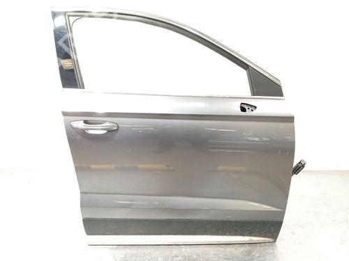 Used Right front door SEAT ATECA (KH7, KHP) 1.5 TSI (150 hp) 24204804