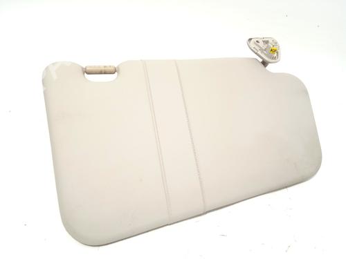Left sun visor NISSAN JUKE (F15)  | BP20481035I1 