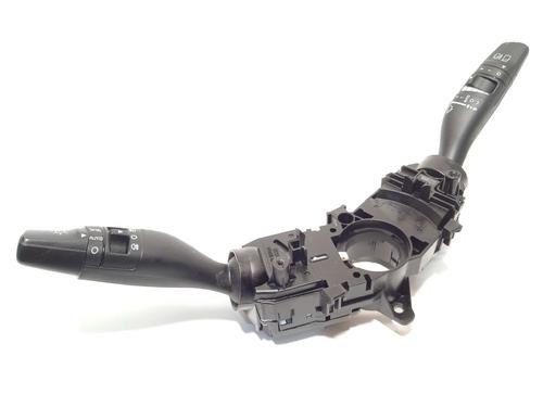 Used Steering column stalk Steering column stalk 16547473 16547473
