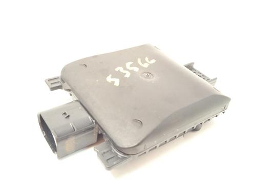 Módulo eletrónico SKODA KAROQ (NU7, ND7) 1.5 TSI (150 hp) 26583084