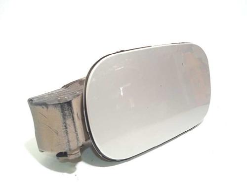 fuel-flap-volvo-xc90-ii-256-d5-awd-31352863-2014-13754790 main image