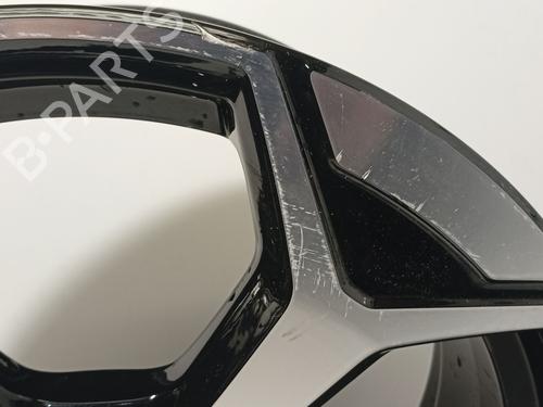 Felg FORD PUMA (J2K, CF7) 1.0 EcoBoost | BP30962974C45