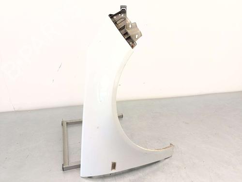 right-front-fenders-opel-insignia-a-g09-2008-2009-2010-2011-2012-2013-2014-2015-2016-2017-37516969 main image
