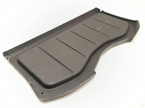 Rear parcel shelf SEAT IBIZA V (KJ1, KJG) 1.0 TSI | BP36018512C85 - Image 3