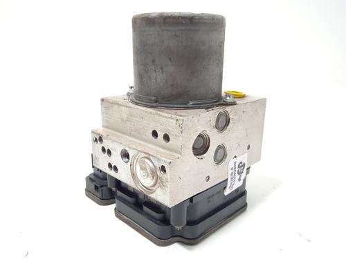ABS pump LAND ROVER RANGE ROVER SPORT II (L494) 2.0 P400e PHEV 4x4 | BP29243028M43 