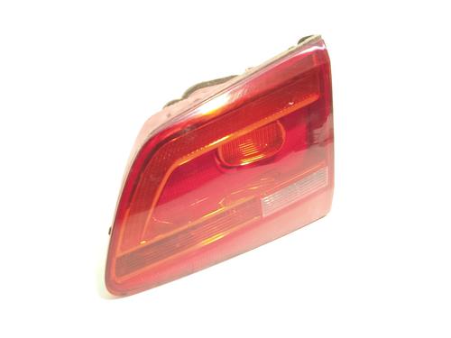 Right tailgate light VW TOURAN (1T3) 2.0 TDI | BP33660741C80 - Image 2