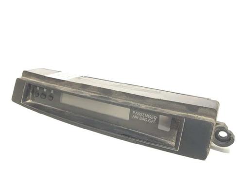 Used Display monitor Display monitor 7817715 7817715
