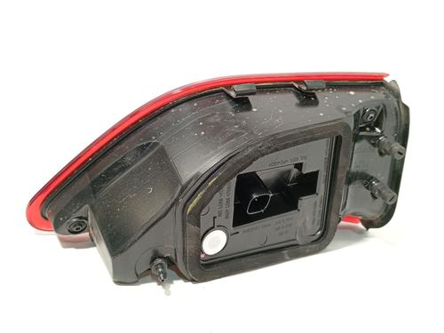 Right tailgate light FORD KUGA III (DFK) | BP32066417C80 - Image 4