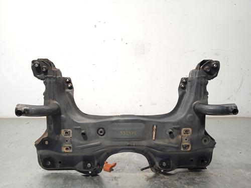 Used Subframe Subframe 26208768 26208768