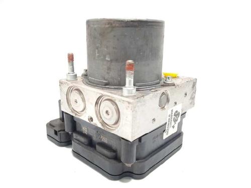 ABS pump TOYOTA AVENSIS Estate (_T27_)  | BP10015110M43 