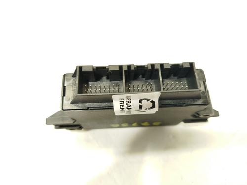 Electronic module VOLVO V60 I (155) D3 | BP36429871M83 - Image 3