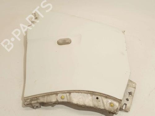 Used Right front fenders Right front fenders 38331742 38331742