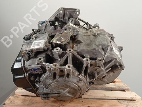 Gearbox PEUGEOT 607 (9D, 9U) 2.7 HDi 24V | BP30485910M3 - Image 3