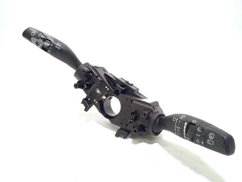Steering column stalk KIA SPORTAGE IV (QL, QLE) 1.7 CRDi | BP13719820I23
