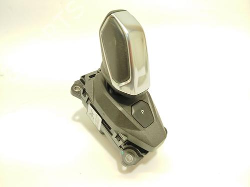 Used Gear lever Gear lever 26209443 26209443